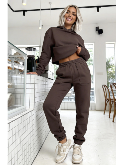 Snímek obrazovky 2026 04 08 141246