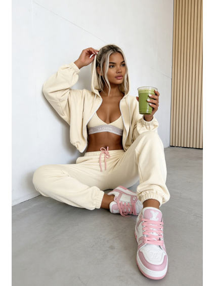 Snímek obrazovky 2026 04 08 143727