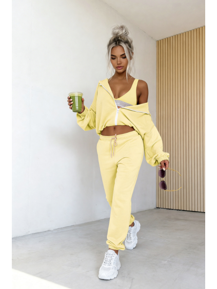 Snímek obrazovky 2026 04 08 144258