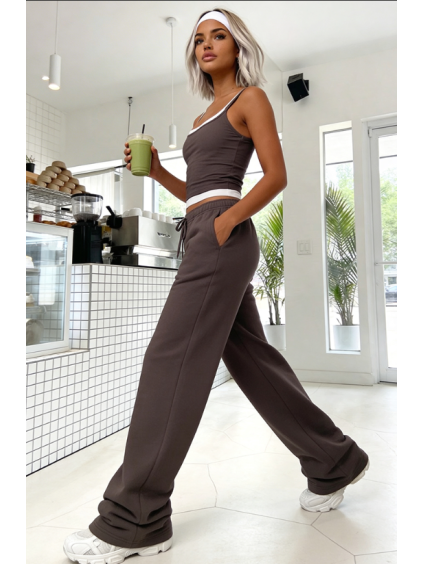 Snímek obrazovky 2026 04 08 155656