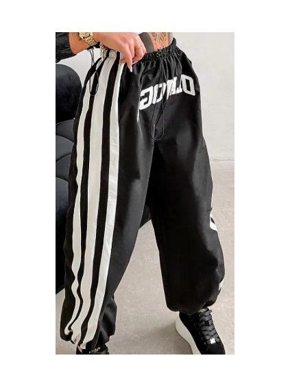 Snímek obrazovky 8 4 2026 16145 pasuri.pl