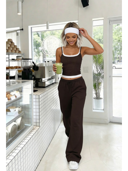 Snímek obrazovky 2026 04 08 161742