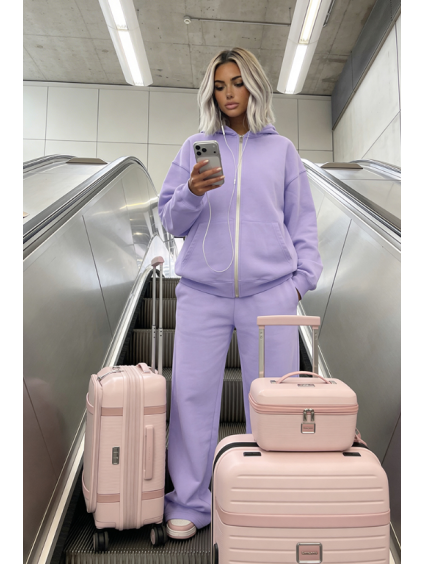 Snímek obrazovky 2026 04 08 161922