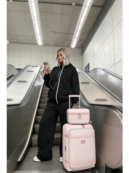 Snímek obrazovky 2026 04 08 162245