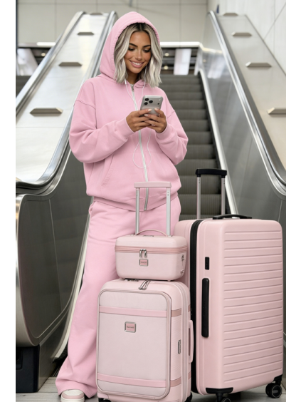 Snímek obrazovky 2026 04 08 162703