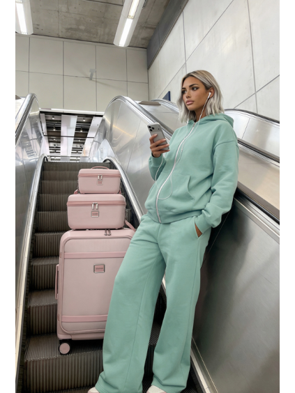 Snímek obrazovky 2026 04 08 162904