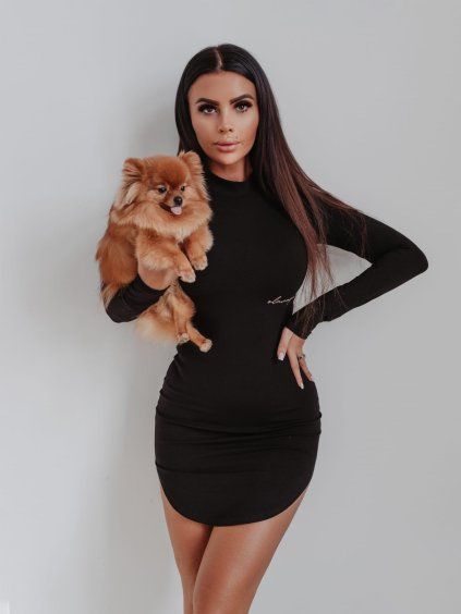 sukienka VERONICA 003