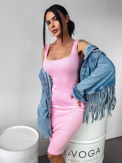 sukienka VALENTINE p 003