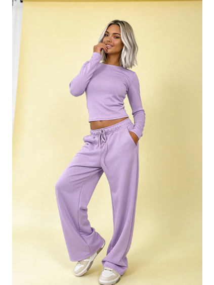 Snímek obrazovky 2026 04 08 171247