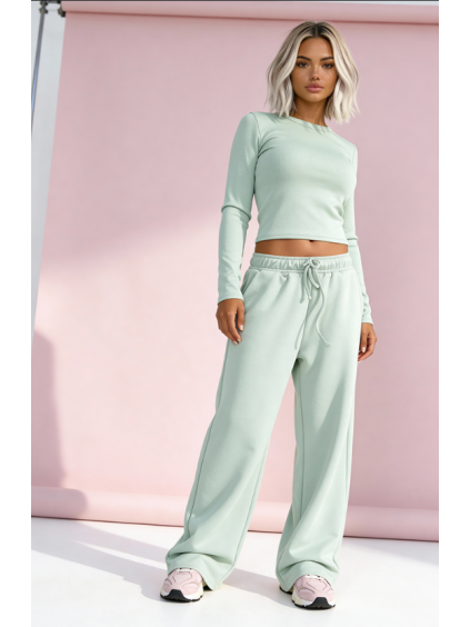 Snímek obrazovky 2026 04 08 171412