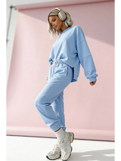 Snímek obrazovky 2026 04 08 171536