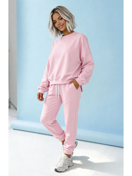 Snímek obrazovky 2026 04 08 171810