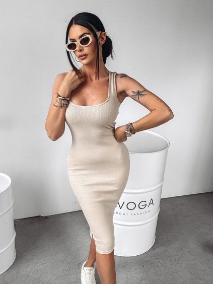 sukienka VALENTINE p 009