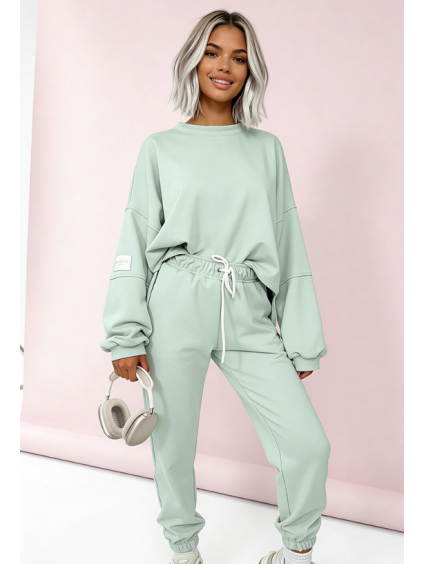 Snímek obrazovky 2026 04 08 192544