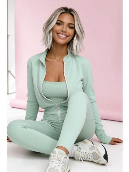 Snímek obrazovky 2026 04 08 192902