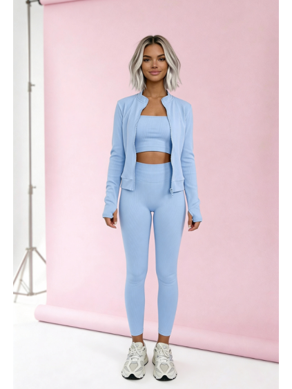 Snímek obrazovky 2026 04 08 194821