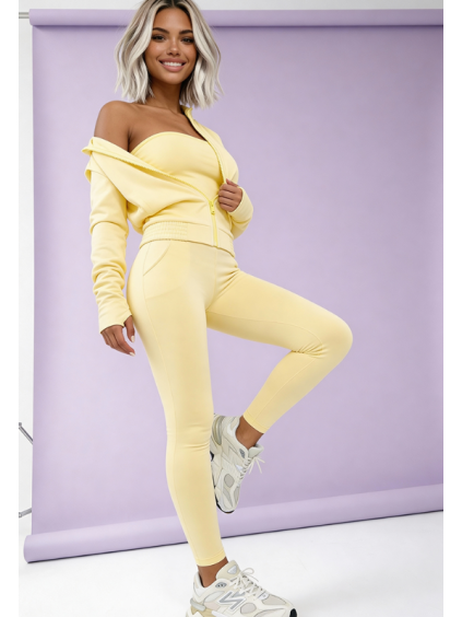 Snímek obrazovky 2026 04 08 195903