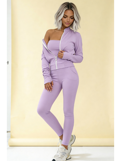 Snímek obrazovky 2026 04 08 200103