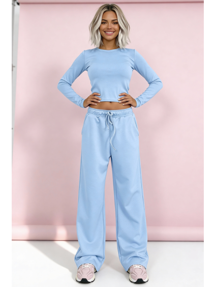 Snímek obrazovky 2026 04 08 201056