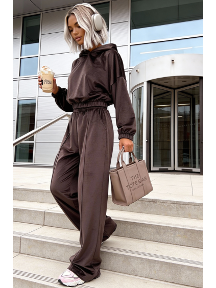 Snímek obrazovky 2026 04 08 202941