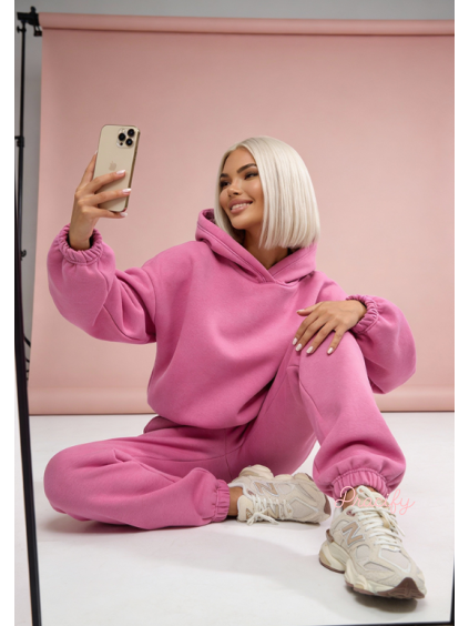 Snímek obrazovky 2026 04 08 203128