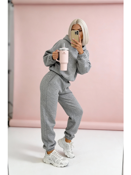 Snímek obrazovky 2026 04 08 203304