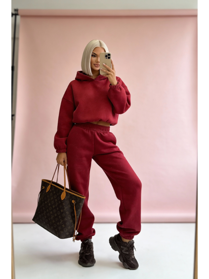 Snímek obrazovky 2026 04 08 203539