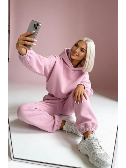 Snímek obrazovky 2026 04 08 203711