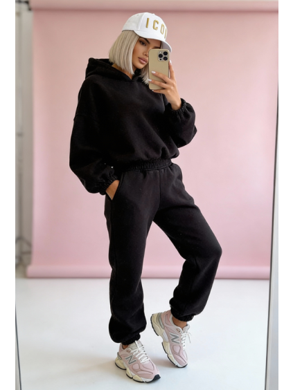 Snímek obrazovky 2026 04 08 204131