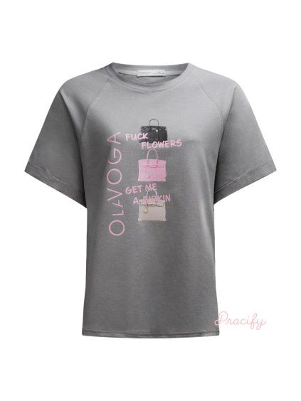 Snímek obrazovky 8 4 2026 203948 d1pzraxr35z0i4.cloudfront.net
