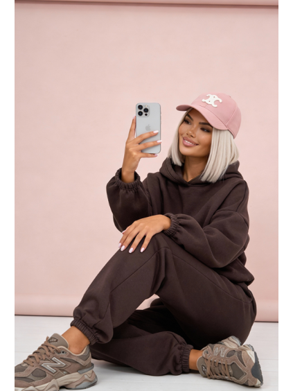 Snímek obrazovky 2026 04 08 204303