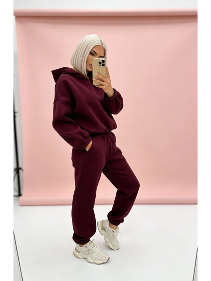 Snímek obrazovky 2026 04 08 205005