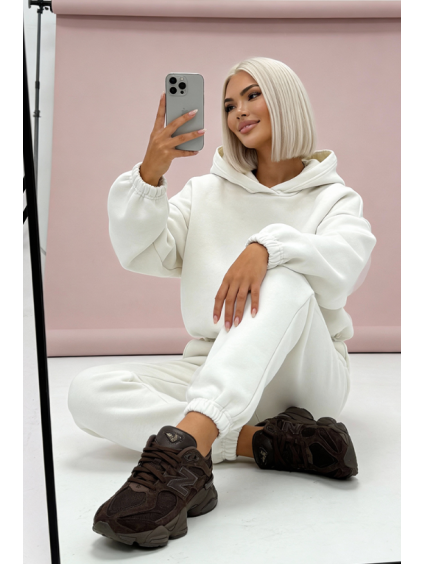 Snímek obrazovky 2026 04 08 205426