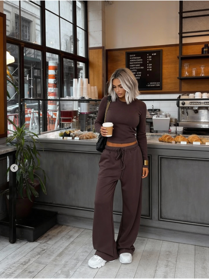 Snímek obrazovky 2026 04 08 205951