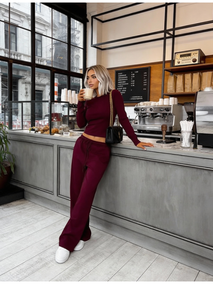 Snímek obrazovky 2026 04 08 210222