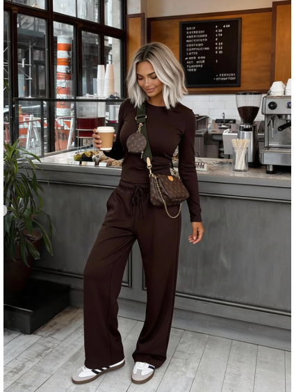 Snímek obrazovky 2026 04 08 210445