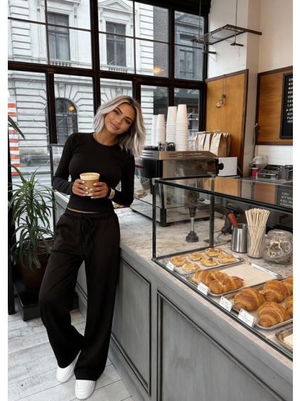 Snímek obrazovky 2026 04 08 211038