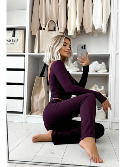 Snímek obrazovky 2026 04 08 211208