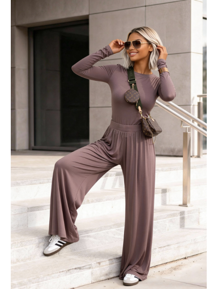 Snímek obrazovky 2026 04 08 211443