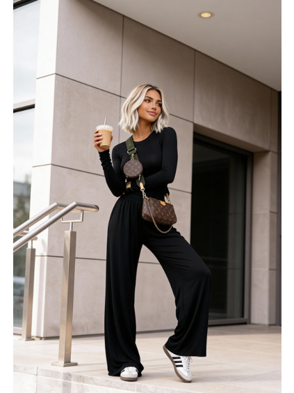 Snímek obrazovky 2026 04 08 211809