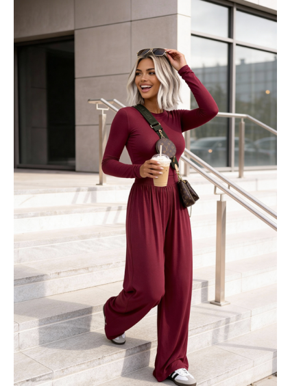 Snímek obrazovky 2026 04 08 212149