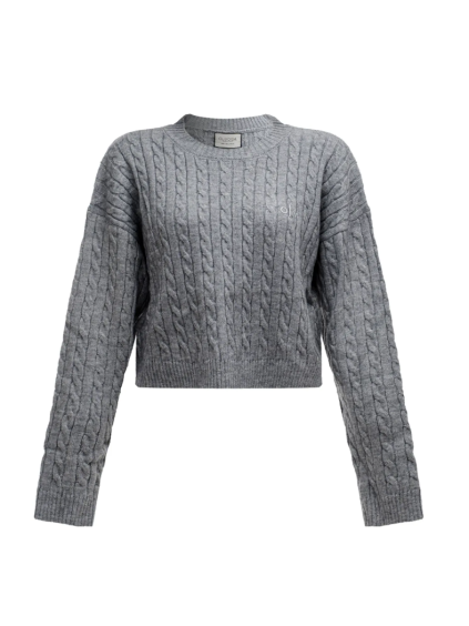 Snímek obrazovky 2026 04 08 212510