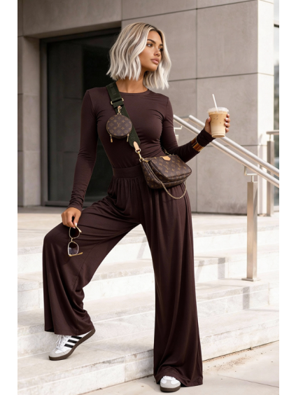 Snímek obrazovky 2026 04 08 212608