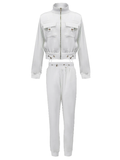 Snímek obrazovky 2026 04 08 212725