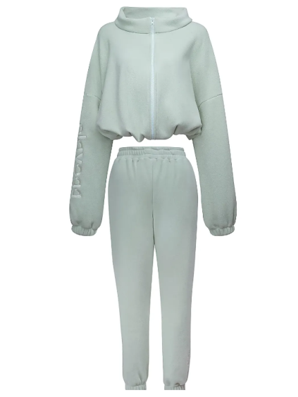 Snímek obrazovky 2026 04 08 213046