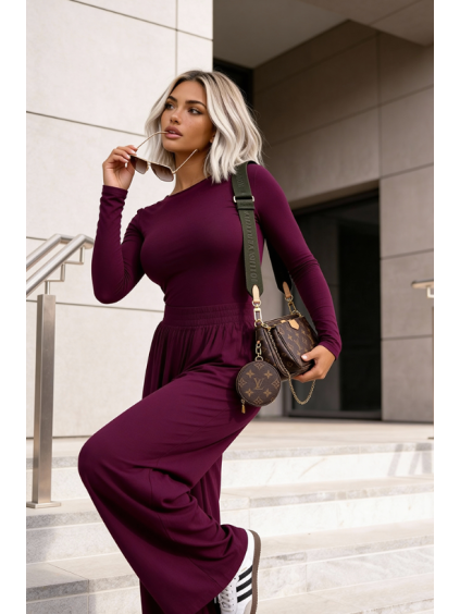 Snímek obrazovky 2026 04 08 212934