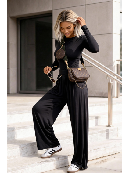 Snímek obrazovky 2026 04 08 213124