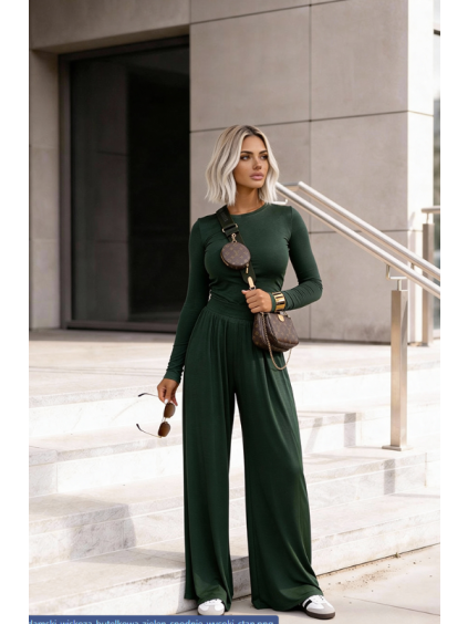 Snímek obrazovky 2026 04 08 213533