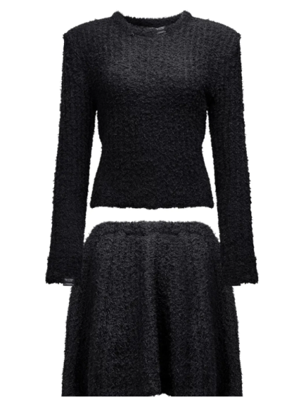 Snímek obrazovky 2026 04 08 213935