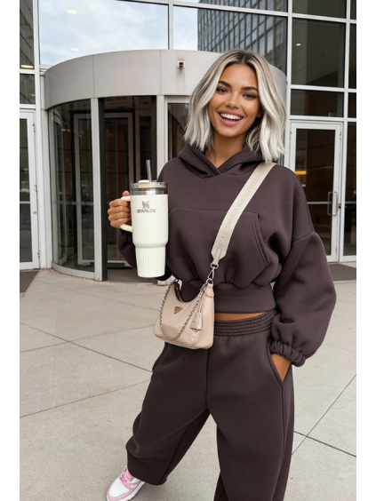 Snímek obrazovky 2026 04 08 213838